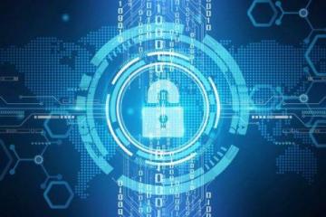 数据密集的金融行业数据隐私保护和合规迈向何处？